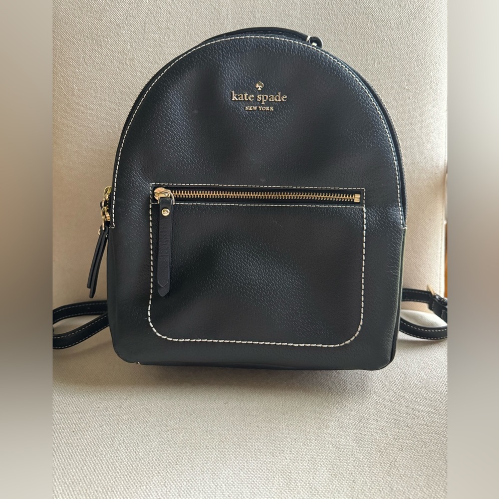 Kate Spade Backpack